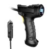 Portable Digital Tire Inflator - Image 2